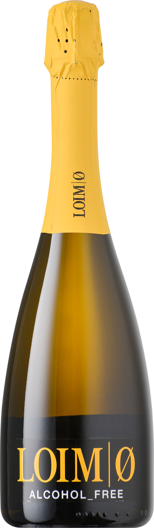 BORTOLOMIOL LOIM
