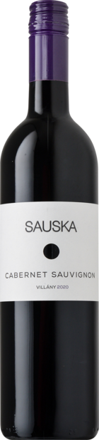 SAUSKA CABERNET SAUVIGNON