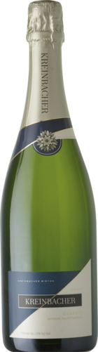 KREINBACHER BRUT CLASSIC
