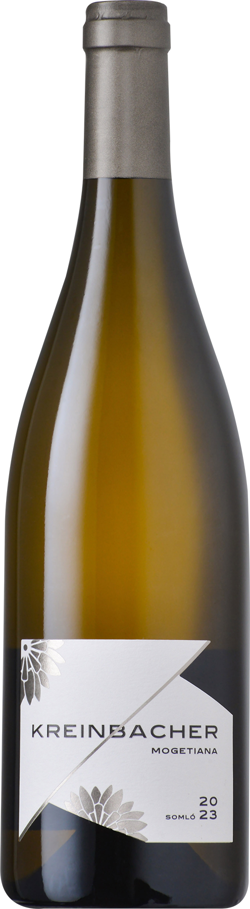 KREINBACHER MOGETINA FURMINT